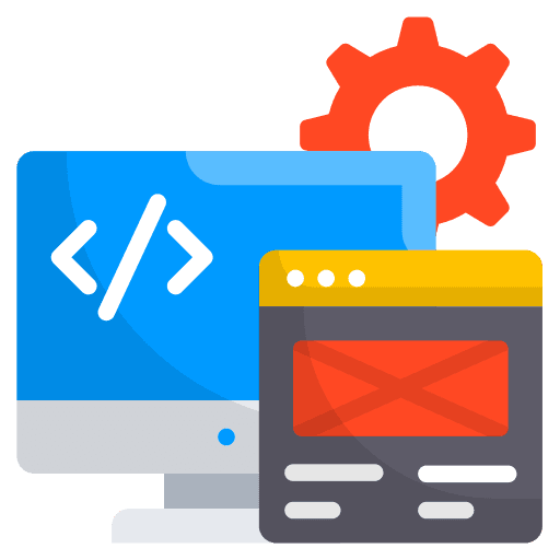 Custom Software