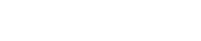Amatechbd Logo